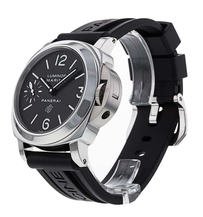 Panerai Luminor Marina PAM00005